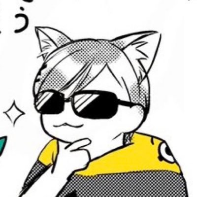 らが・まふぃん(音楽垢) Profile