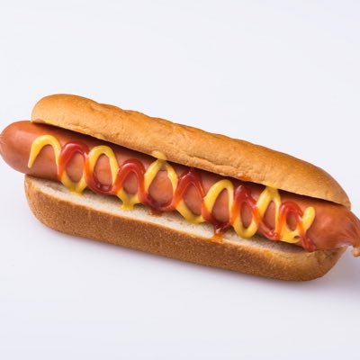 hotdog_ticket's profile picture. #매직패스 🎢 #대리예매 #티켓판매 🎟️ #티켓팅 #티켓양도 #뮤지컬 🎭 #콘서트 🎤 #팬미팅 #스포츠 #야구 ⚾️ #축구 ⚽️ #양도 📌