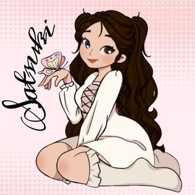 wife, mom, gamer, streamer, anime fan, disciple of Yeshua, married to @bobylerstreams #MAGA #Trump2024 🇺🇸