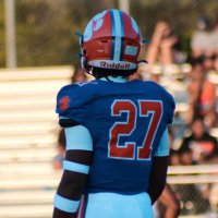 Cal Lloyd (@callloyd07) 's Twitter Profile Photo Cal Lloyd (@callloyd07) 's Twitter Profile Photo