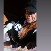 Magali (@magali12612120) 's Twitter Profile