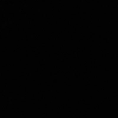 luthor2002's profile picture. 