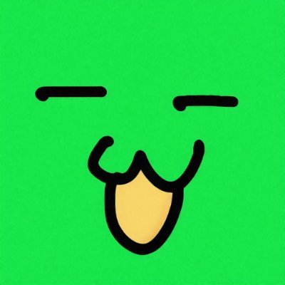 Prgckwb's profile picture. 