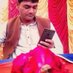 RaoLove Zeeshan (@raolovezee82214) Twitter profile photo RaoLove Zeeshan (@raolovezee82214) Twitter profile photo