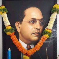 Dalit Force (@dalitforce_) 's Twitter Profile