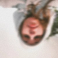 C 🪷 (@cheskacsk) 's Twitter Profile Photo C 🪷 (@cheskacsk) 's Twitter Profile Photo