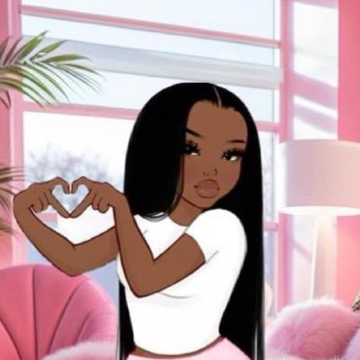 yvngbazz's profile picture. i tweet about women’s basketball