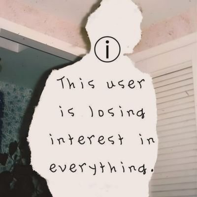 MusicPostwork's profile picture. 