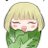 511_hanto