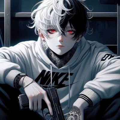 Dibujar y editar
Hacer voces para personajes anime
me gusta el pop-rock japones
béisbol y básquet