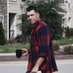 Almedia Friedrich Leon (@almedial88061) Twitter profile photo Almedia Friedrich Leon (@almedial88061) Twitter profile photo