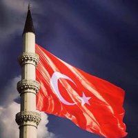 Necmi Çağlar (@necmial99544359) 's Twitter Profile Photo Necmi Çağlar (@necmial99544359) 's Twitter Profile Photo