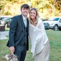 Trey Rogers (@treyrogers333) 's Twitter Profile