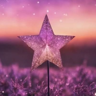 Kaokao2469's profile picture. 結構な大人ですが楽しく地味に推し活中💜無言フォローお許しを🥺失礼あったらすみません😅