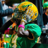 Jaylin “JayWil” Wilson (@jaywilupnextt) 's Twitter Profile