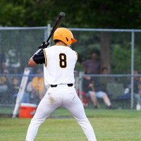 Ty Rooney (@tyrooney0) 's Twitter Profile Photo Ty Rooney (@tyrooney0) 's Twitter Profile Photo