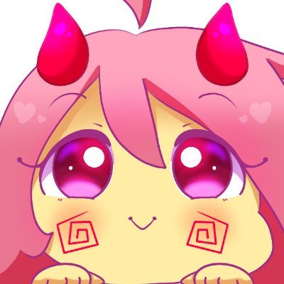 Gremmilynn🍥さんのプロフィール画像
