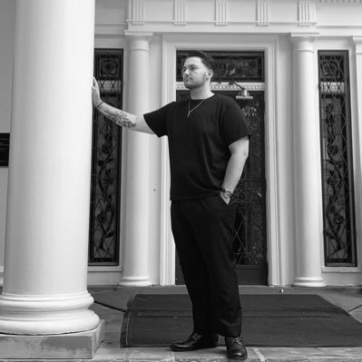 TyZArchitecture's profile picture. Here is a lifelong project documenting my dedication and passion for architecture. Graduating with Bachelor’s of Architecture and Sustainable Design.