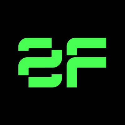 SecondFront's profile picture. We power software for the free world.