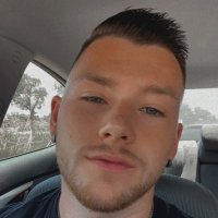 PrimeMCD (@primemcd) 's Twitter Profile