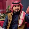 FaresOmarii's profile picture. مهتم في المواضيع المختلفه والقصص