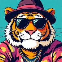 Xantrius (@xantrius) 's Twitter Profile
