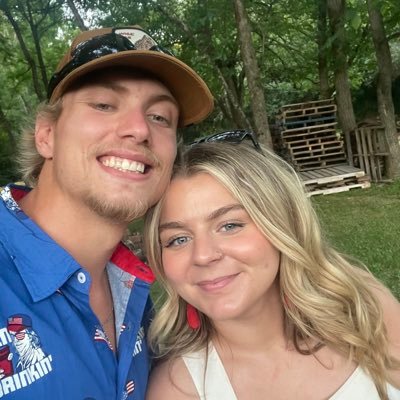 Dawlson888's profile picture. 