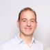 Paul Winston MD - Restoring Movement is the goal. (@drpaulwinston) Twitter profile photo Paul Winston MD - Restoring Movement is the goal. (@drpaulwinston) Twitter profile photo