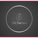 Ashleigh Williamson - @ashleigh_wi7678 - Twitter