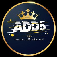 สล็อต สล็อตเว็บตรง เว็บสล็อต เว็บตรง สล้อต v.99 (@smile5566778899) 's Twitter Profile Photo สล็อต สล็อตเว็บตรง เว็บสล็อต เว็บตรง สล้อต v.99 (@smile5566778899) 's Twitter Profile Photo