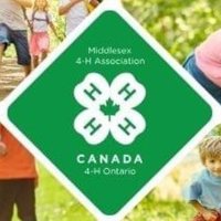Middlesex 4-H (@middlesex4h) 's Twitter Profile