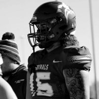big lex (@jlex15) 's Twitter Profile Photo big lex (@jlex15) 's Twitter Profile Photo