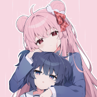 星璃雪筱 (@starstrike_yuki) 's Twitter Profile Photo 星璃雪筱 (@starstrike_yuki) 's Twitter Profile Photo