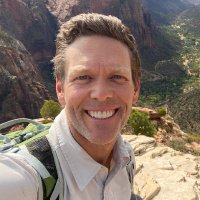 DavidPaul Doyle (@davidpauldoyle) 's Twitter Profile Photo DavidPaul Doyle (@davidpauldoyle) 's Twitter Profile Photo