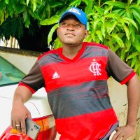 Keith Moore (@keith_moor11200) 's Twitter Profile