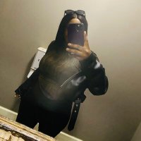 🍭 (@_kaynatalie) 's Twitter Profile Photo 🍭 (@_kaynatalie) 's Twitter Profile Photo