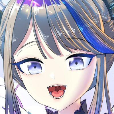 이포아 LEEPOAさんのプロフィール画像
