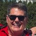 Coach Stu (@huskie6464) Twitter profile photo Coach Stu (@huskie6464) Twitter profile photo