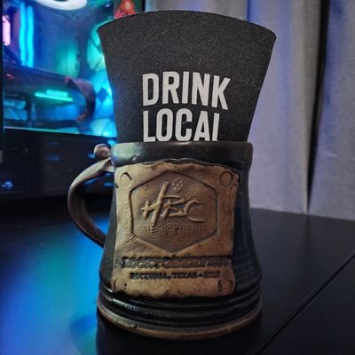 mlapointe121's profile picture. 34. baseball fan, beerknurd, wannabe ex-pat.