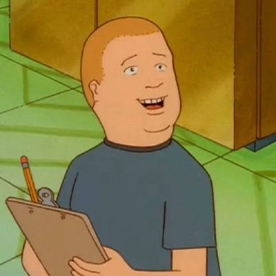 gesu_b_'s profile picture.