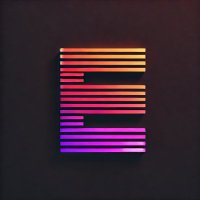 EasyCode AI (@easycodeai) 's Twitter Profile