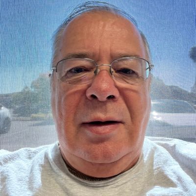 Single, no kids. Ret. Building Inspector/General Contractor, serves in the U.S.A.F.🇺🇸 I don’t do Bitcoin, Crypto 🤬. Chat with me on https://t.co/akl9gB3fsv
