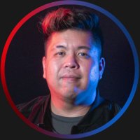 All-in-JUAN (@all_in_juan) 's Twitter Profile Photo All-in-JUAN (@all_in_juan) 's Twitter Profile Photo