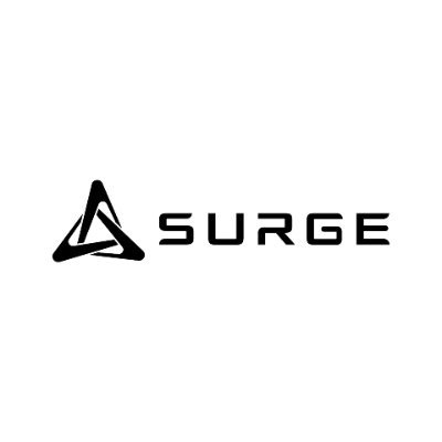 surgedotev's profile picture. 𝗜𝗻𝗻𝗼𝘃𝗮𝘁𝗶𝗼𝗻 𝗕𝗲𝘆𝗼𝗻𝗱 𝗣𝗼𝘀𝘀𝗶𝗯𝗶𝗹𝗶𝘁𝗶𝗲𝘀
The world's first transformative vehicle!
Surge is #WorthTheWait