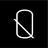 Hellosquare_Rec's profile image