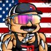 💯D👀KS💯 (@freedooksx) Twitter profile photo 💯D👀KS💯 (@freedooksx) Twitter profile photo