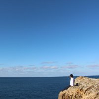 そうた (@kmzdkl2luu53683) 's Twitter Profile