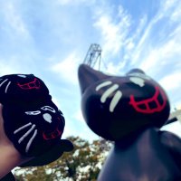 柄(がら)🦭 (@o_garagara) 's Twitter Profile Photo 柄(がら)🦭 (@o_garagara) 's Twitter Profile Photo