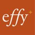 EFFYDESK (@effydesk) Twitter profile photo EFFYDESK (@effydesk) Twitter profile photo