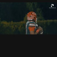 Jeremiah senat (@jeremiahseant5) 's Twitter Profile